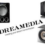 How to choose a subwoofer basement for awesome sound? (This simple guide helps you pick right)