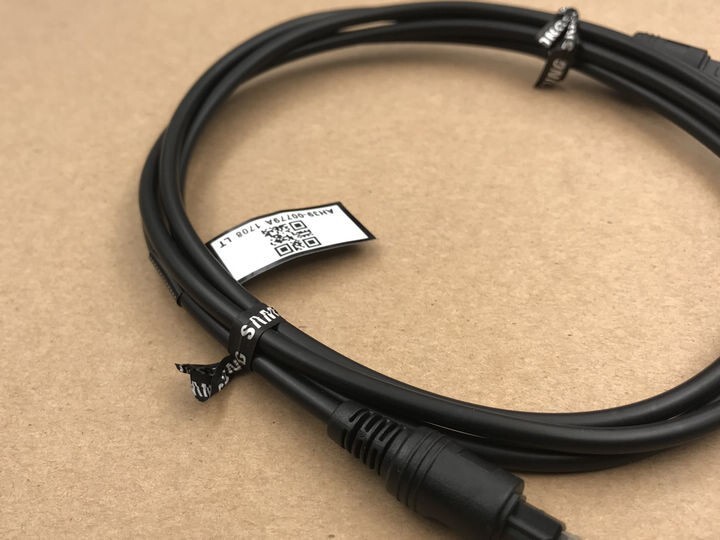 ah39-00779a: Is it good? (See user reviews and top features)