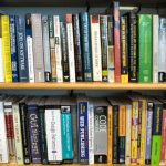 Where can I read hot-to-geek articles easily? Find top tech news and tips all in one place!