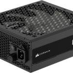 Buying Guide: Gold or Platinum Power Supply - 5 Key Differences Explained!