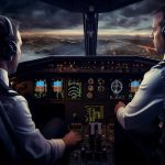 How to use a digital altimeter (Easy steps for beginners to get accurate readings every time)