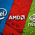 How to Switch From Intel to AMD Easily Simple Step by Step Guide