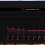 Want clear movie sound? Best equalizer settings for your sound bar tested!