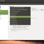 Facing annoying ubuntu minecraft install errors on your PC? (Solve them quickly with these easy fixes)