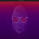 Ubuntu vs Linux Mint for new users, whats the real difference? Lets make it easy to understand.