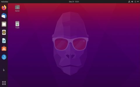 Ubuntu vs Linux Mint for new users, whats the real difference? Lets make it easy to understand.