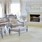 How to pick the best earth plywood couch? Easy tips for your green home sweet home!