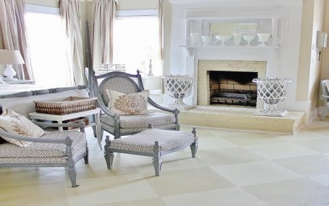 How to pick the best earth plywood couch? Easy tips for your green home sweet home!