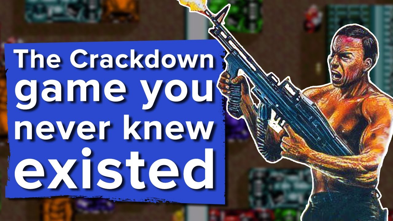 Whats the real story with the xenonrecomp crackdown? Get all the simple facts you absolutely need to know.