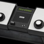 Wii Console Hack: Step by Step Tutorial
