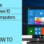 Why use windows update icon? (Benefits for your computer updates now)