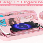 Portal PC Case: How to Choose the Right One for You?