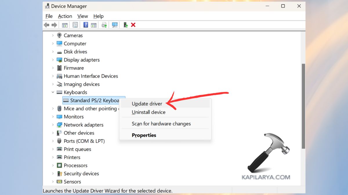 Figuring out how to disable alt tab on your PC? These quick fixes will help you stay on task.