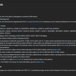 Fix Plex Issues: Restart on Synology NAS Now