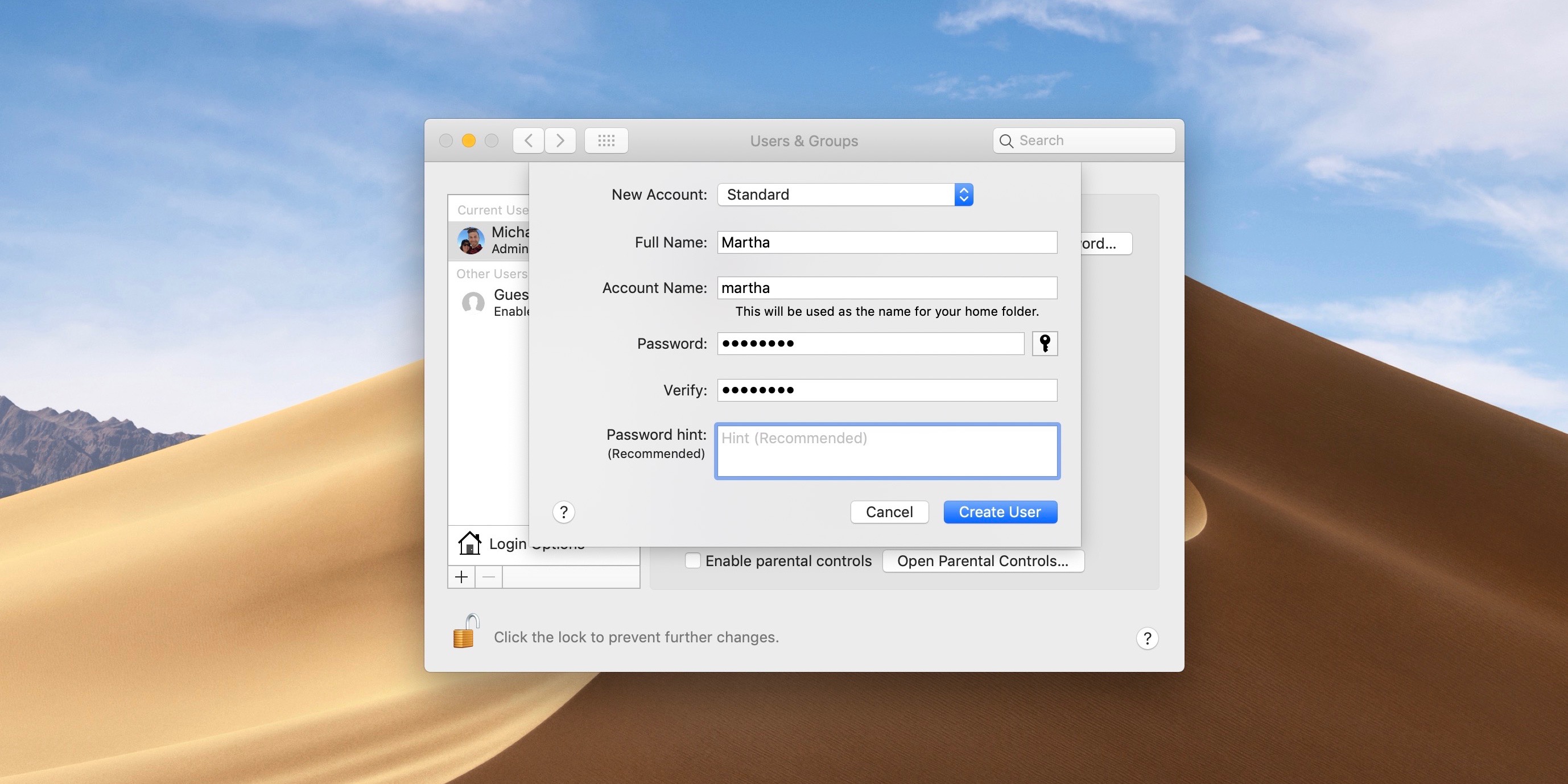 How to Create a Mac Soft Link (Easy Steps for All Mac Users)