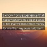 Is useroobebroker worth your time and money? (Let Us Help You Decide If It Is Good)