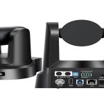 Want better live video with a 4k ptz camera for live streaming? Here are the must-have features.