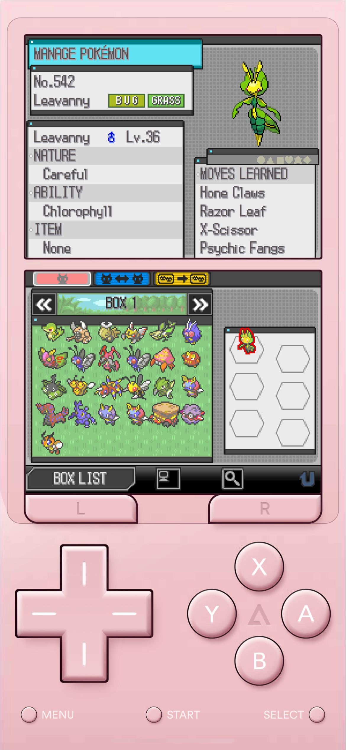 Is getting a Pokemon Platinum ROM safe? Understand the risks and find trusted sources for download.