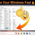 How do registry hacks work for Windows? (Learn these simple registry hacks to customize and speed up your PC easily)