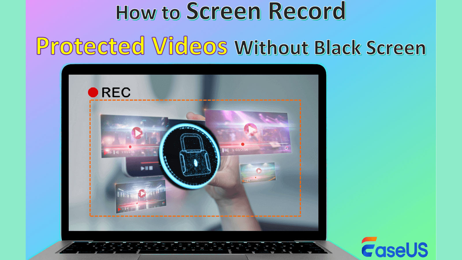 When i connect to livetv my dvr pick is dark what are the best steps to get clear video.