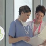 Getting errors from que es waasmedicaget.exe? Here are easy ways to fix common issues quickly.