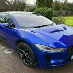 Auto Now: Your Guide to Buying Cars Online