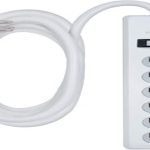 Surge Protector Plugged into Surge Protector Safe? Find Out Truth Now!