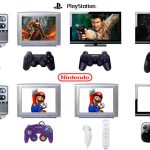 Plex for Switch Why Use It Top Benefits for Nintendo Gamers