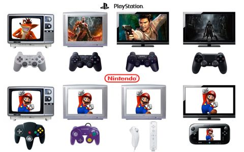 Plex for Switch Why Use It Top Benefits for Nintendo Gamers