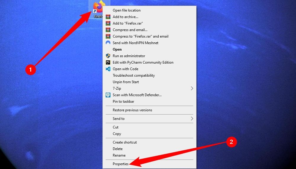 How to easily extract icon from executable files? Follow these very simple steps for quick results.