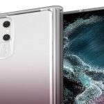 Protect your phone with an s22 casing? (This is why getting an s22 casing is a smart move for your S22)