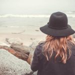 Need good fordítások services? Here's what you should always check before making your final choice.