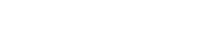 XyltroByte