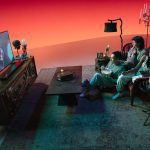 Buying Guide Subwoofer Under Couch What Features Really Matter