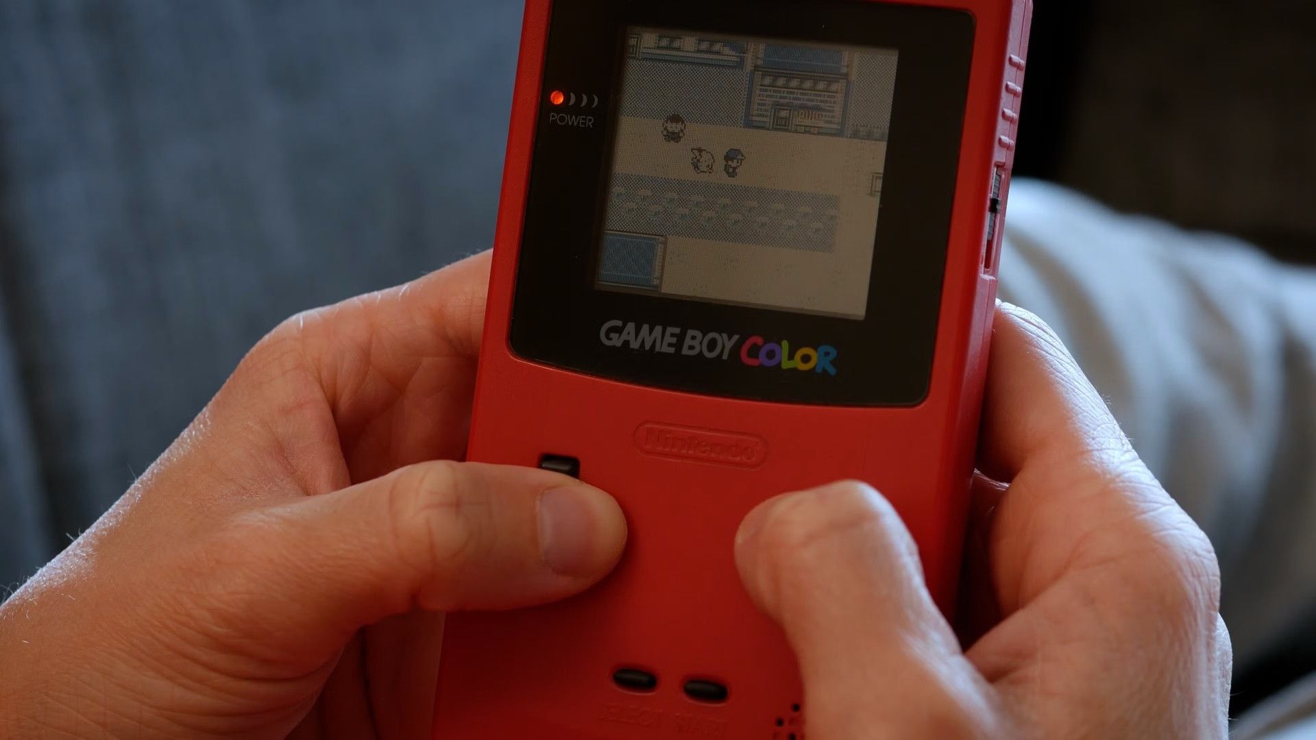 How to Play Old Pokemon Games Today: 5 Simple Ways Anyone Can Try