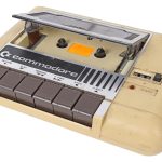 How to Digitize Cassette Tapes Cheap Simple Methods That Work Well