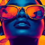 Tech Giants Future Vision Past Phones How Will It Change Our Lives