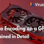What Does GB Do for a GPU Improve Rendering and Details