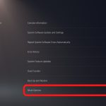 How to Restart PS5 When Stuck Learn the Forced Reboot Method