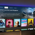Restart plex server on Windows or Mac - step by step solutions