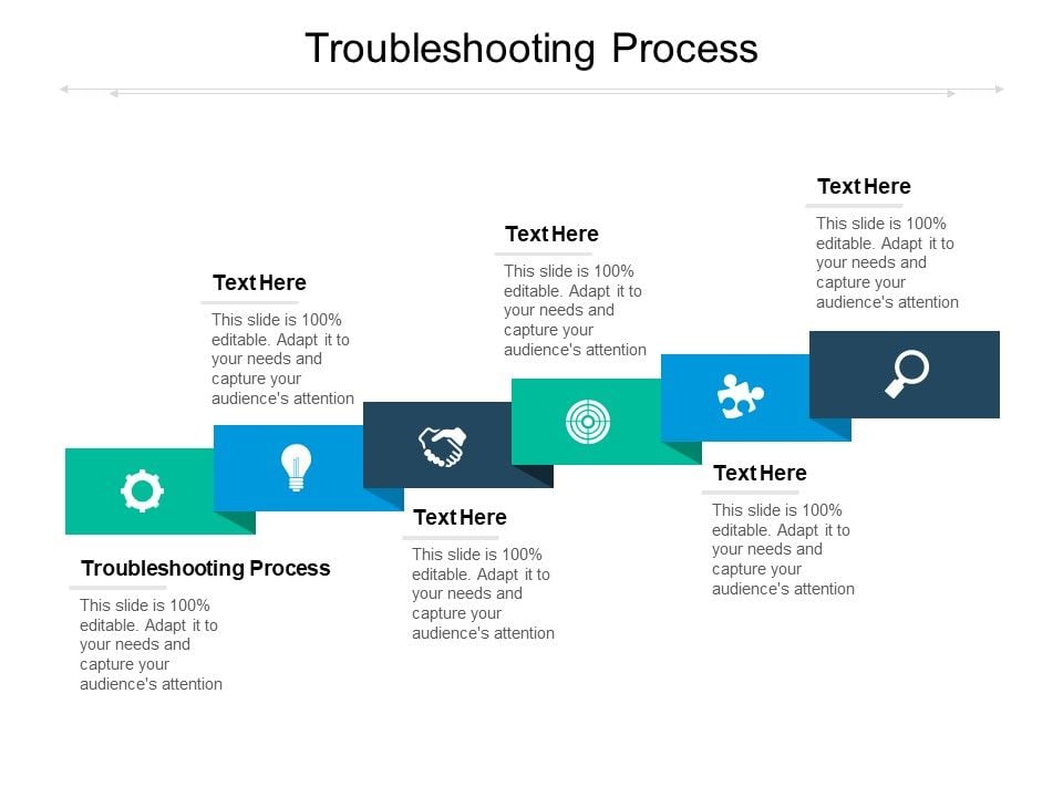Troubleshoot PowerPoint add caption to image issues (fix common problems in 3 steps)