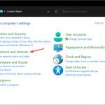 Simple Ways to Improve bcastdvruserservice Operation Avoid Issues