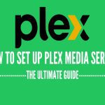 how to update plex synology easy 5 step guide for beginners always