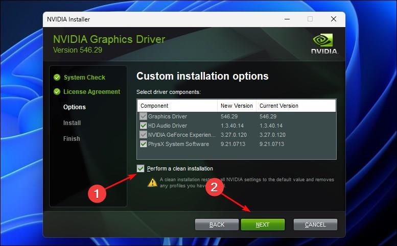 Best tools for clean install of gpu driver? (Top picks explained simply)