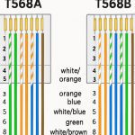What Is Cable Ethernet Crossover Simple Tech Explanation You Need