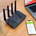 WiFi 6 vs 6e Worth It? Know Before You Upgrade Your Router!