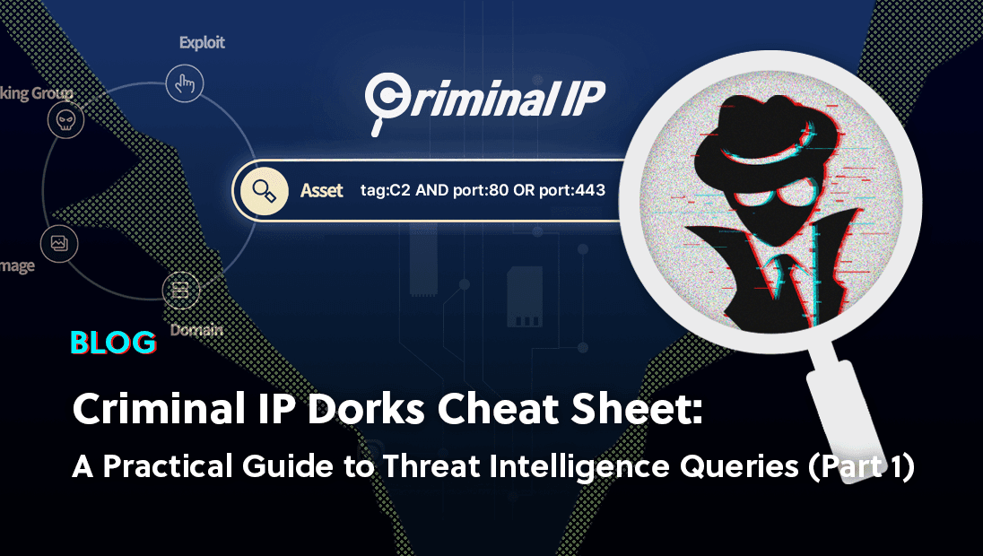 What Is Seclookup (Quick Guide to Cybersecurity Lookup Tools)