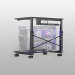 Pc Holder Under Desk Buying Tips Avoid These Common Mistakes
