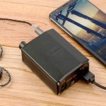 Best Budget DAC for PC - Great Options Under $100 (Top Choices Ranked)