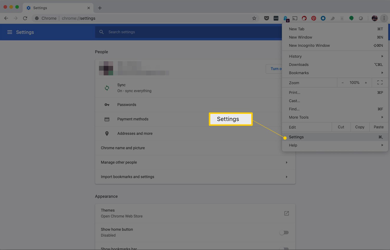 Chrome hw acceleration not working? (Easy fixes to try right away)
